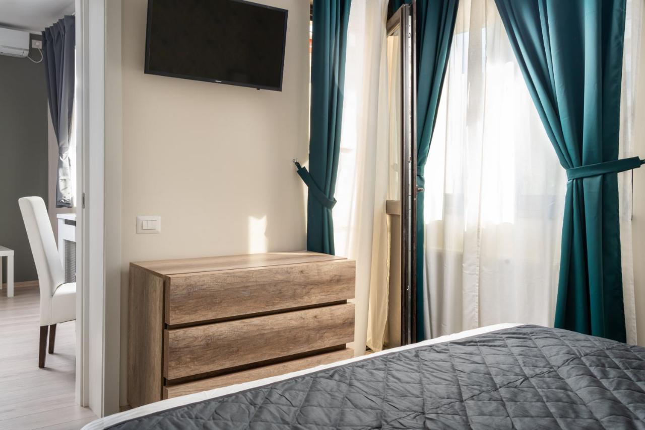 Casa 86 Apartment บูคาเรสต์ ภายนอก รูปภาพ